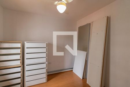 Quarto 1 de casa à venda com 3 quartos, 220m² em Vila Regina, São Paulo