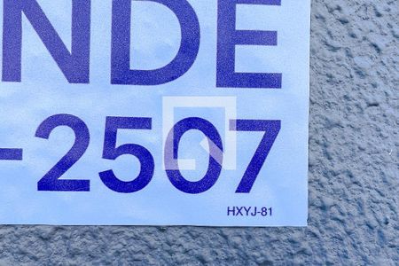 HXYJ-81 de apartamento à venda com 1 quarto, 32m² em Ipiranga, São Paulo