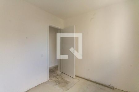 Apartamento à venda com 2 quartos, 41m² em Vila Moreira, São Paulo