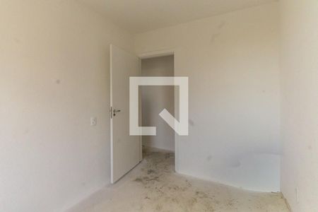 Apartamento à venda com 2 quartos, 41m² em Vila Moreira, São Paulo