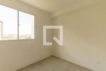 Apartamento à venda com 2 quartos, 41m² em Vila Moreira, São Paulo