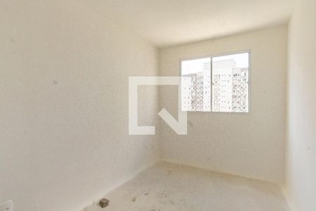 Apartamento à venda com 2 quartos, 41m² em Vila Moreira, São Paulo