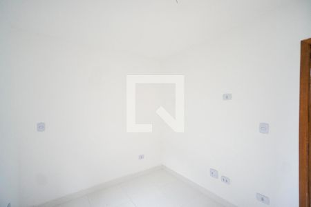 Quarto 02 de apartamento à venda com 2 quartos, 37m² em Vila Matilde, São Paulo