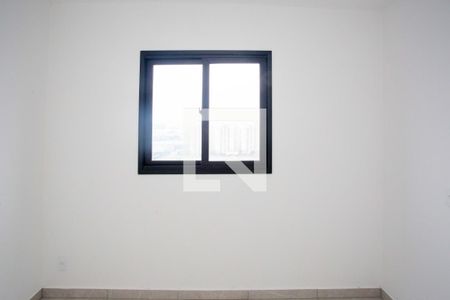 Quarto 1 de apartamento para alugar com 2 quartos, 41m² em Jardim Concordia, Diadema