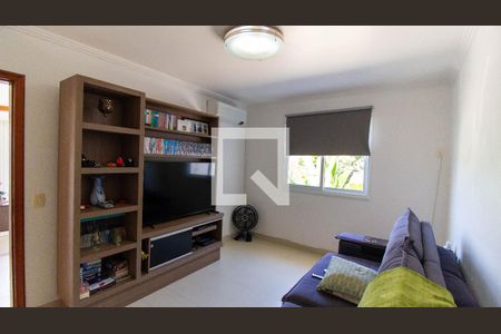 Casa de Condomínio à venda com 3 quartos, 140m² em São Francisco, Niterói