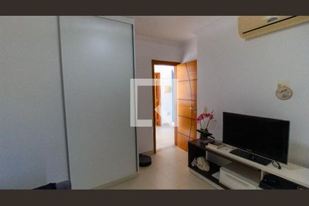 Casa de Condomínio à venda com 3 quartos, 140m² em São Francisco, Niterói