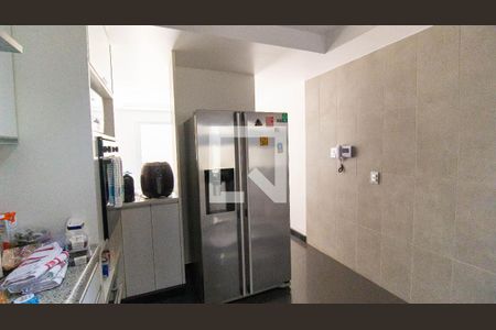 Casa de Condomínio à venda com 3 quartos, 140m² em São Francisco, Niterói