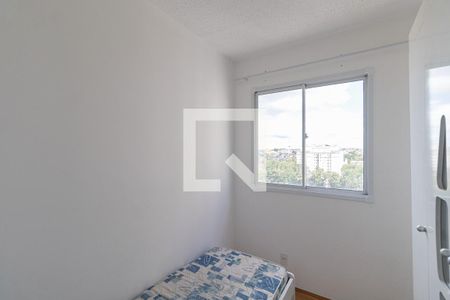 Apartamento para alugar com 2 quartos, 35m² em Itaquera, São Paulo