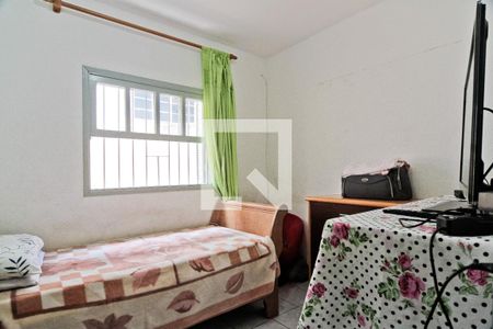 Quarto 2 de casa à venda com 3 quartos, 176m² em Parque Sao Domingos, São Paulo