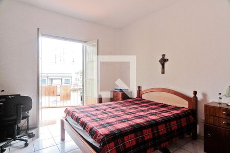 Quarto 1 de casa à venda com 3 quartos, 176m² em Parque Sao Domingos, São Paulo