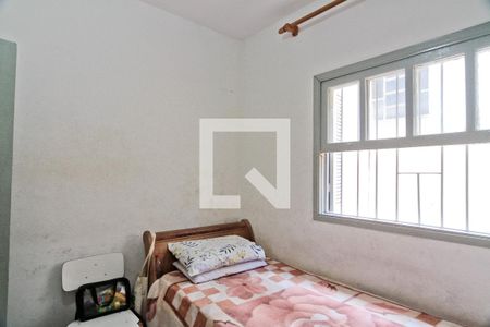 Quarto 2 de casa à venda com 3 quartos, 176m² em Parque Sao Domingos, São Paulo