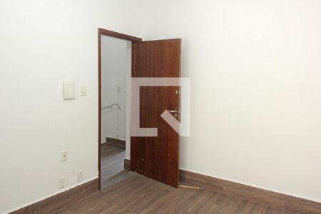 Sala de casa para alugar com 2 quartos, 140m² em Gonzaga, Santos