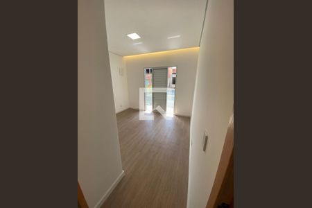 Casa à venda com 3 quartos, 101m² em Jardim Santa Maria, São Paulo