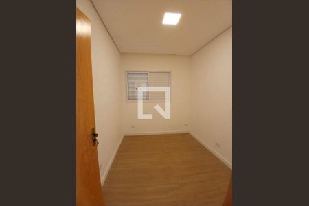 Casa à venda com 3 quartos, 101m² em Jardim Santa Maria, São Paulo