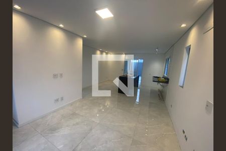 Casa à venda com 3 quartos, 101m² em Jardim Santa Maria, São Paulo