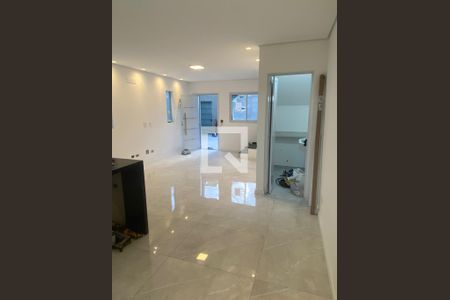 Casa à venda com 3 quartos, 101m² em Jardim Santa Maria, São Paulo