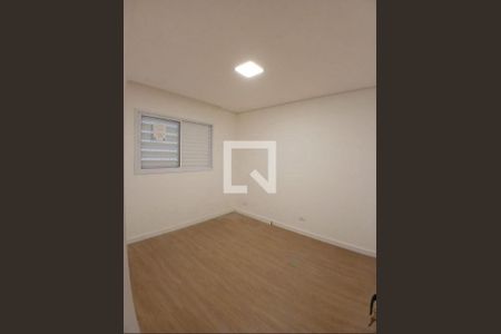 Casa à venda com 3 quartos, 101m² em Jardim Santa Maria, São Paulo