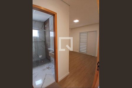 Casa à venda com 3 quartos, 101m² em Jardim Santa Maria, São Paulo