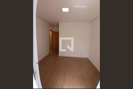 Casa à venda com 3 quartos, 101m² em Jardim Santa Maria, São Paulo