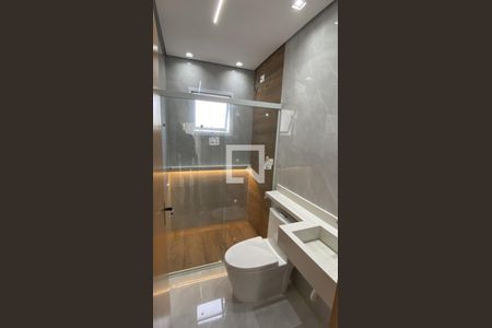 Casa à venda com 3 quartos, 101m² em Jardim Santa Maria, São Paulo