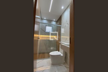 Casa à venda com 3 quartos, 101m² em Jardim Santa Maria, São Paulo