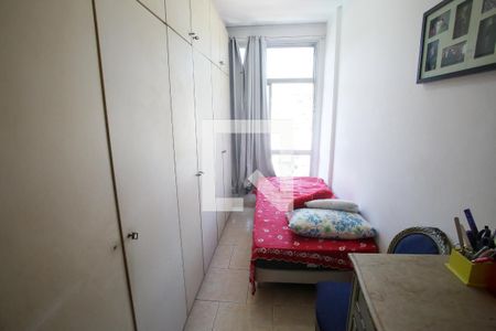 Quarto Suíte de apartamento à venda com 2 quartos, 70m² em Freguesia (jacarepaguá), Rio de Janeiro