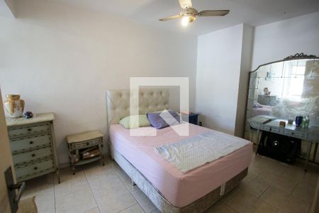 Quarto Suíte de apartamento à venda com 2 quartos, 70m² em Freguesia (jacarepaguá), Rio de Janeiro