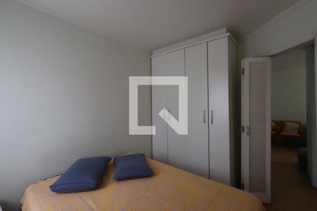 Apartamento à venda com 2 quartos, 50m² em Vila Zilda, São Paulo