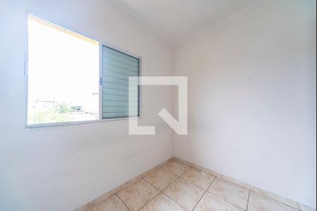 Casa de Condomínio para alugar com 2 quartos, 60m² em Jardim Santo André, Santo André