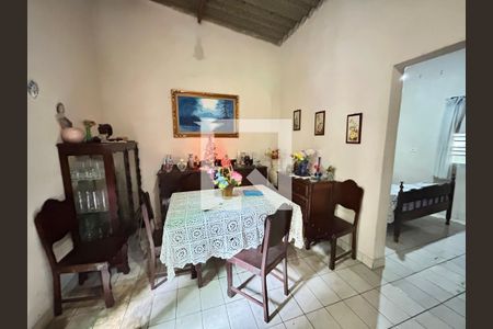 Sala de casa à venda com 3 quartos, 200m² em Vila Galvão, Guarulhos