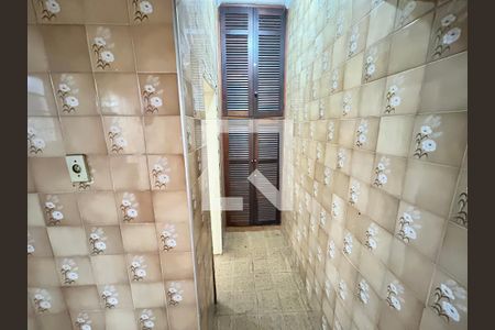 Cozinha de casa à venda com 3 quartos, 200m² em Vila Galvão, Guarulhos