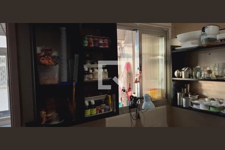Apartamento à venda com 3 quartos, 113m² em Mooca, São Paulo