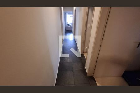 Apartamento à venda com 3 quartos, 113m² em Mooca, São Paulo