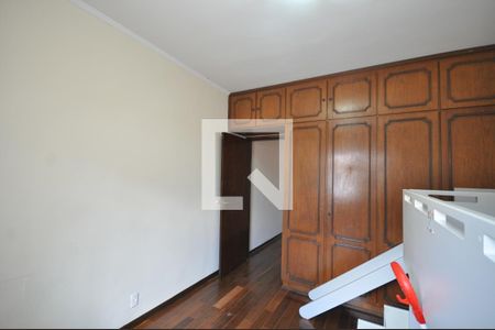 Quarto 1 de casa para alugar com 3 quartos, 190m² em Limão, São Paulo