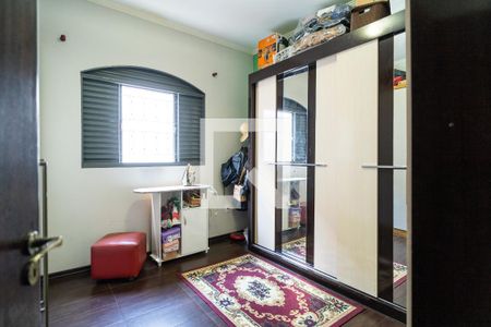 Quarto 2 de casa para alugar com 4 quartos, 220m² em Jardim Antonio Rodrigues E Rodrigues, Votorantim