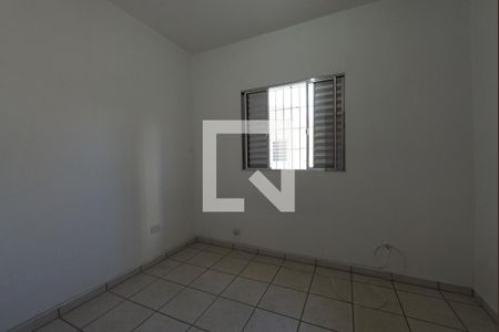Casa de Condomínio para alugar com 1 quarto, 30m² em Cursino, São Paulo