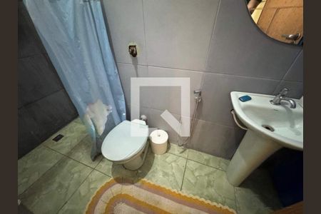 Casa à venda com 2 quartos, 92m² em Havaí, Belo Horizonte