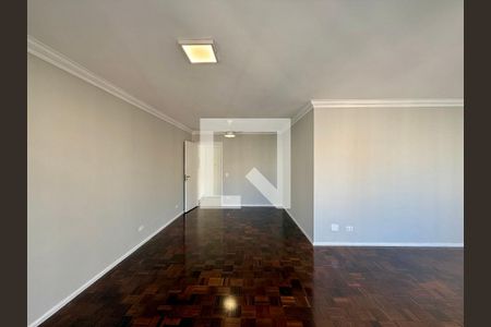 Apartamento para alugar com 3 quartos, 113m² em Brooklin, São Paulo
