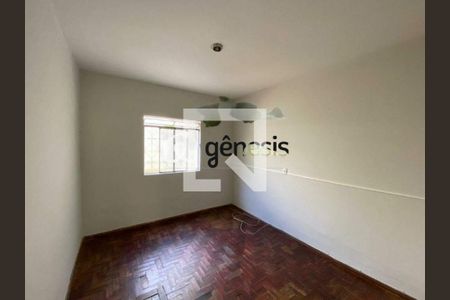 Casa à venda com 4 quartos, 179m² em Marajó, Belo Horizonte