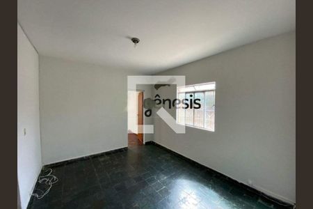 Casa à venda com 4 quartos, 179m² em Marajó, Belo Horizonte