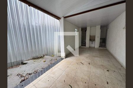 Casa à venda com 4 quartos, 268m² em Betânia, Belo Horizonte