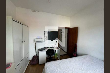 Casa à venda com 5 quartos, 229m² em Cinquentenario, Belo Horizonte