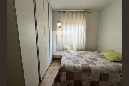 Casa à venda com 5 quartos, 229m² em Cinquentenario, Belo Horizonte