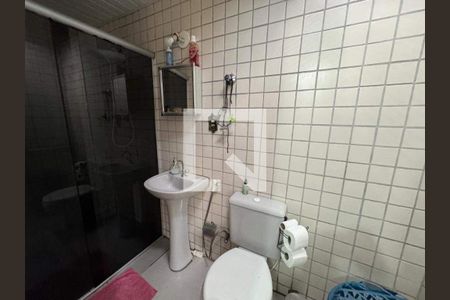 Casa à venda com 4 quartos, 200m² em Betânia, Belo Horizonte