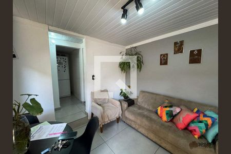 Casa à venda com 4 quartos, 200m² em Betânia, Belo Horizonte