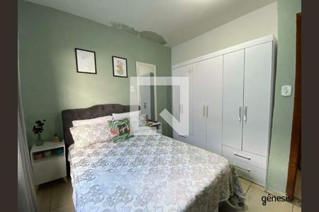 Casa à venda com 2 quartos, 236m² em Betânia, Belo Horizonte