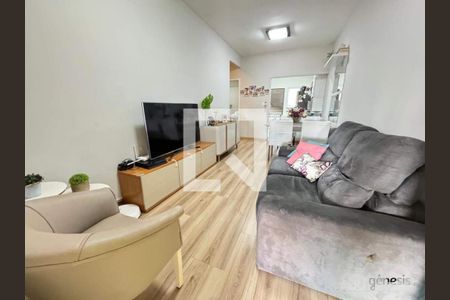 Casa à venda com 2 quartos, 170m² em Palmeiras, Belo Horizonte