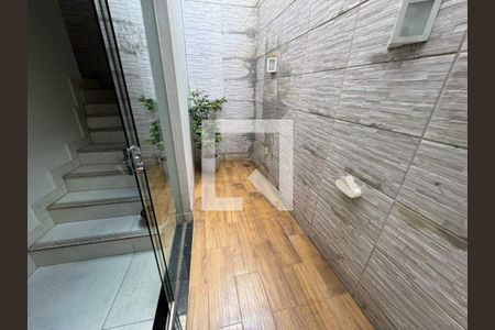 Casa à venda com 4 quartos, 170m² em Palmeiras, Belo Horizonte