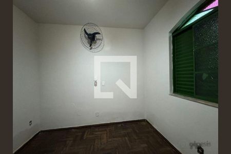 Casa à venda com 3 quartos, 221m² em Betânia, Belo Horizonte