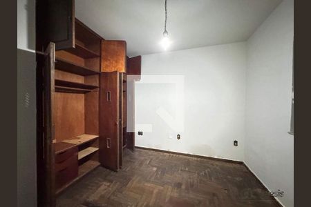 Casa à venda com 3 quartos, 221m² em Betânia, Belo Horizonte